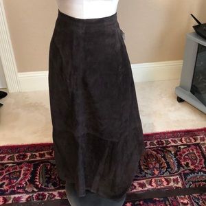 Feraud Skirt